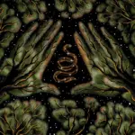 Guided by the stars (Winny Tapajós)