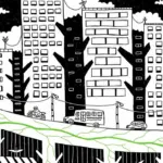 Hide and seek (Bonikta)