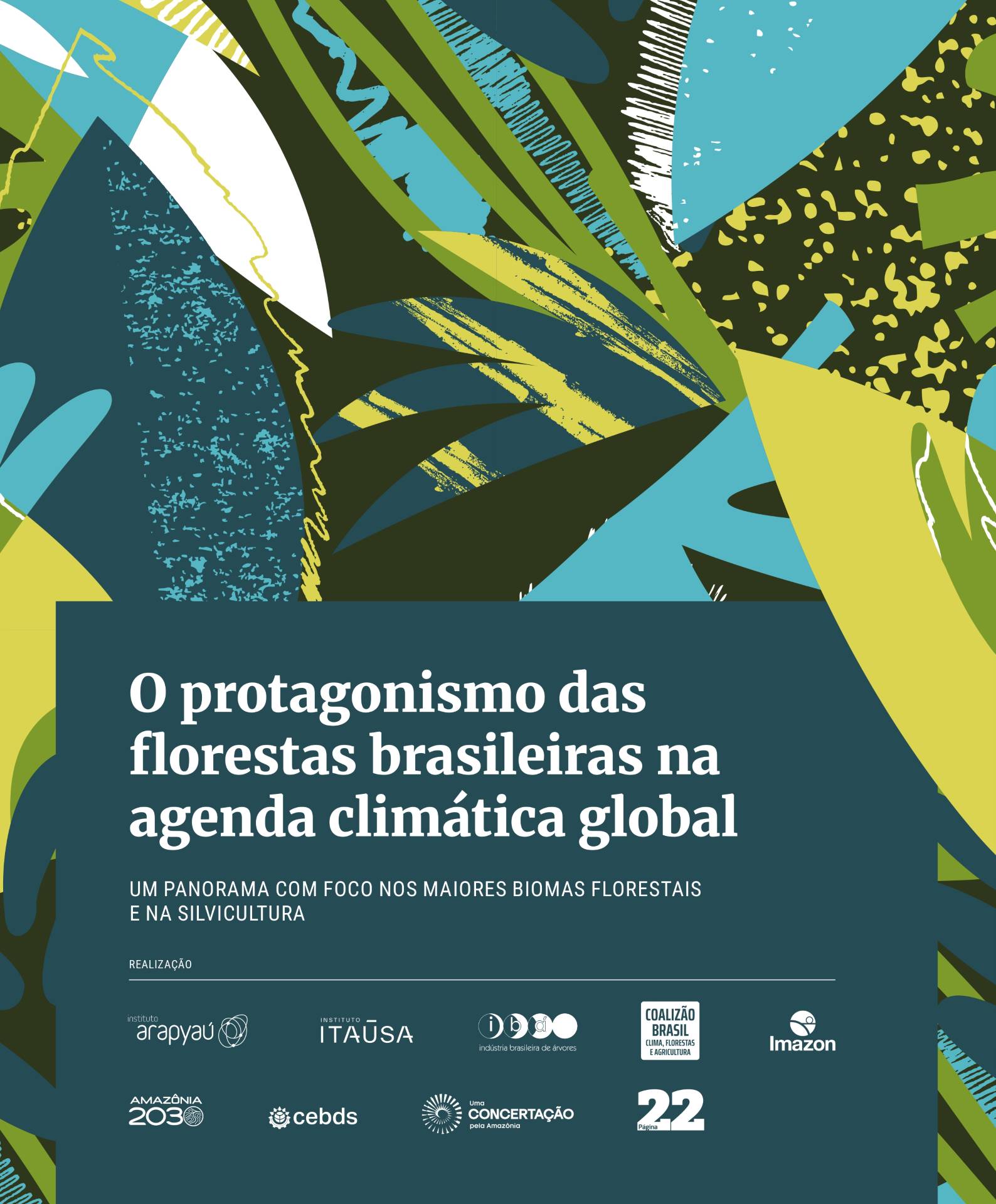 O-protagonismo-das-florestas-brasileiras-na-agenda-climatica-global