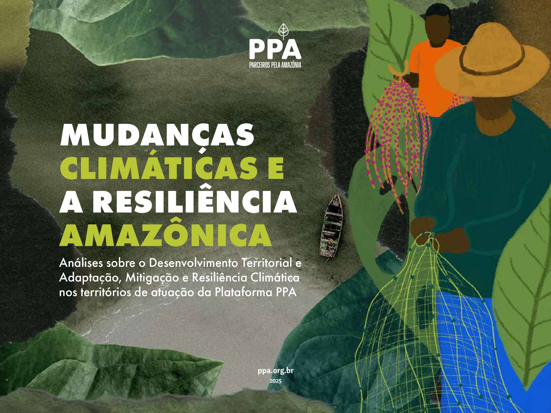 RELATORIO-CLIMA_PPA_25_v2-digital