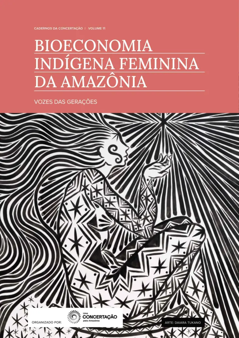 Volume 11 - BIOECONOMIA FEM (1)-01