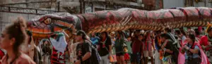 Abner_surui-Aliancadospovospeloclima-1920x580