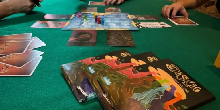 Dixit-Amazonias-CAPA