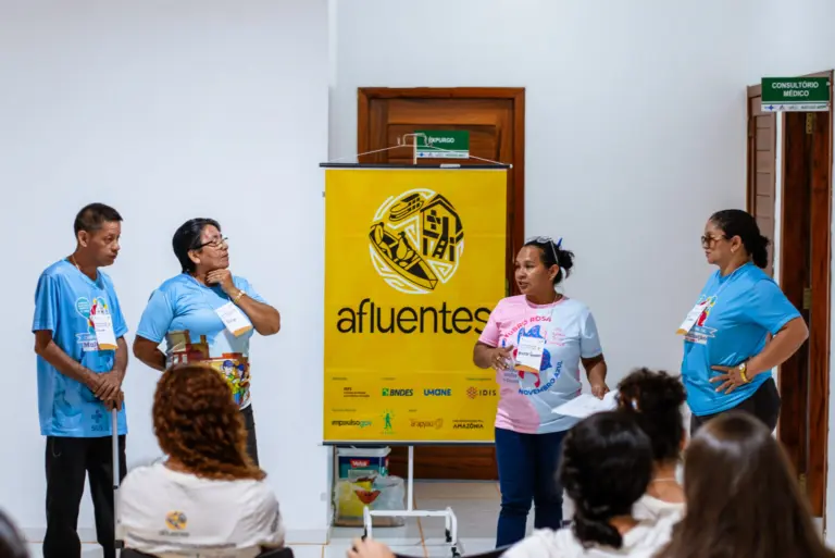 IMG_9246-1-1536x1025