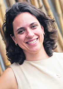 Pagotto trabalho com convergência
