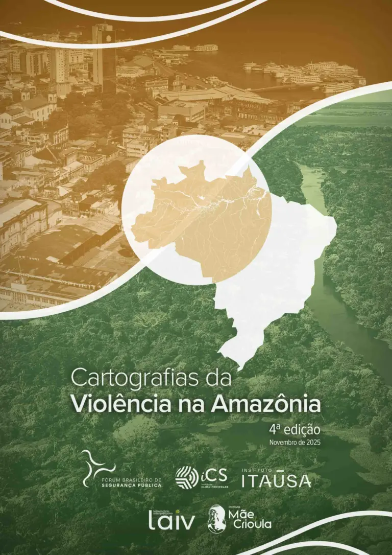 cartografias-violencia-amazonia-2025