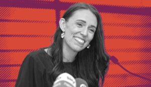 kiwis-na-amazonia-um-encontro-com-jacinda-ardern-na-cop30 Média