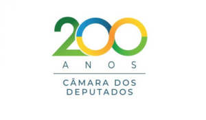 logo-200-anos