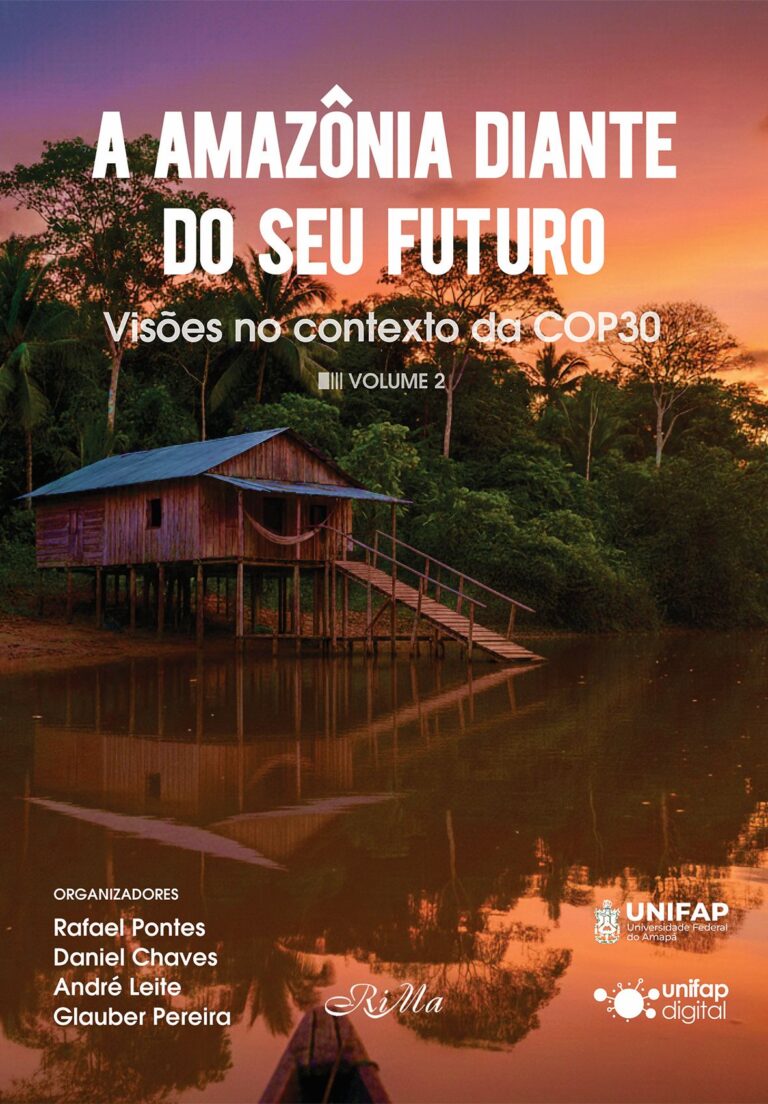 Capa-Livro-2