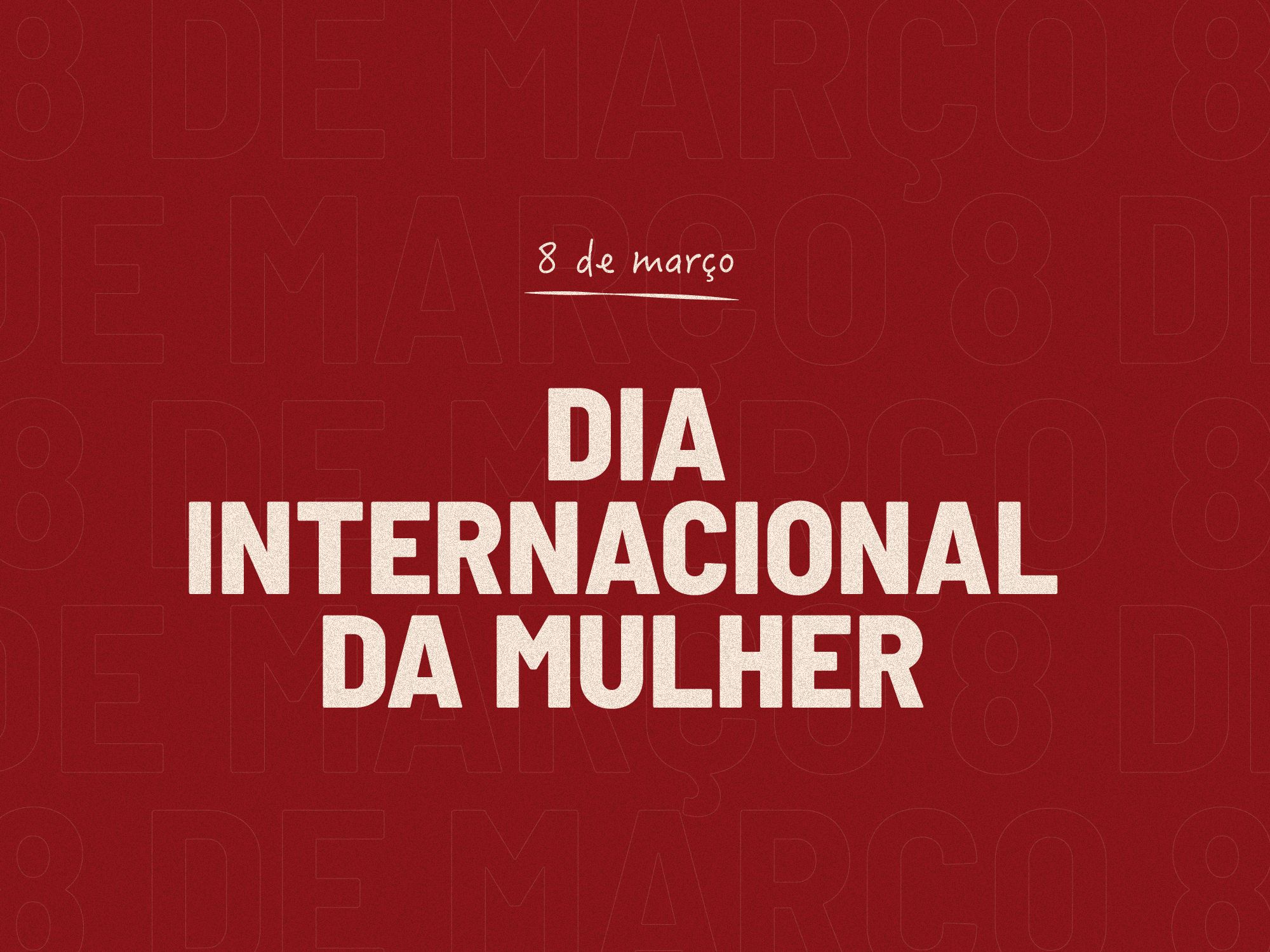 8mar