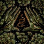 Guided by the stars (Winny Tapajós)