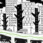 Hide and seek (Bonikta)