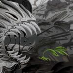 I won_t move (Winny Tapajós)