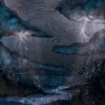 Upside down (Hadna Abreu)