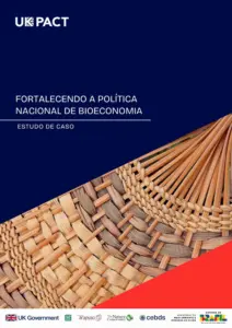 Estudo-de-Caso-Bioeconomia-scaled
