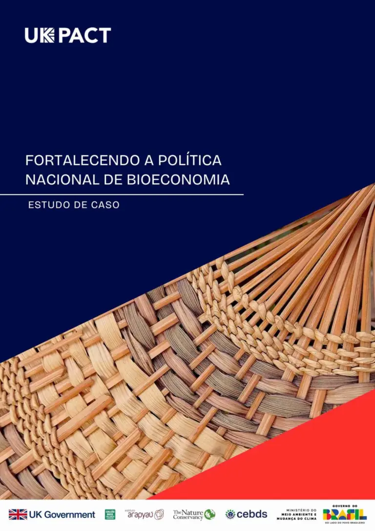 Estudo-de-Caso-Bioeconomia-scaled
