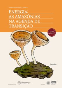 caderno energia concertacao