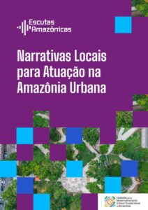 Escutas-Amazonicas