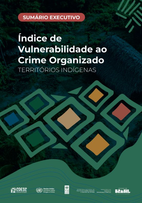 Indice_Vulnerabilidade_ao_Crime_Organizado