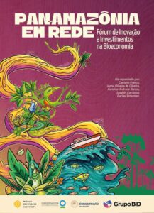 Pan-Amazonia-em-Rede