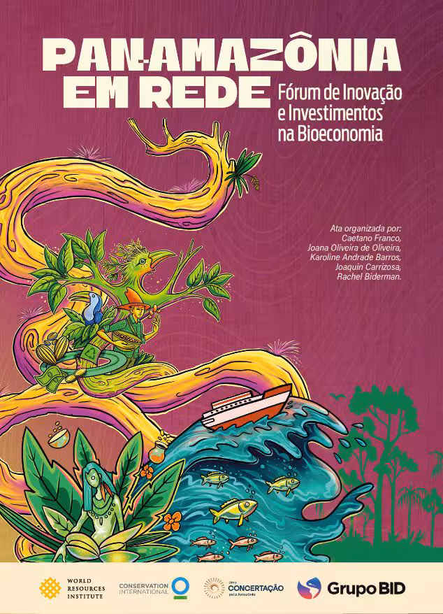 Pan-Amazonia-em-Rede