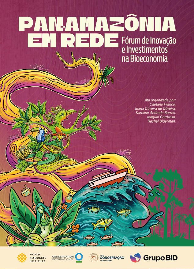 Pan-Amazonia-em-Rede