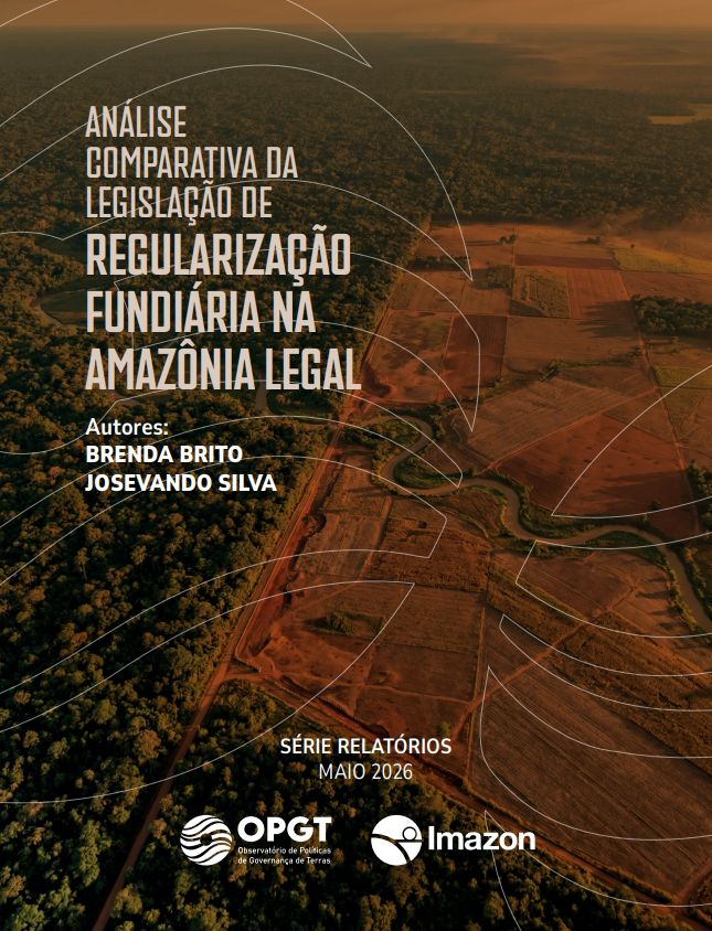 análise_comparativa_da_legislação_de_regularização_fundiária_na_amazônia_legal_3a3db4a6