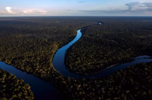 102456986-files-in-this-file-photo-taken-on-june-07-2022-a-drone-view-of-the-manicore-river-deep-ins