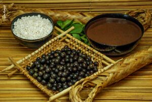 Açaí (João Ramid)(1)