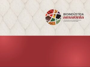Bioindustria-Amazonia