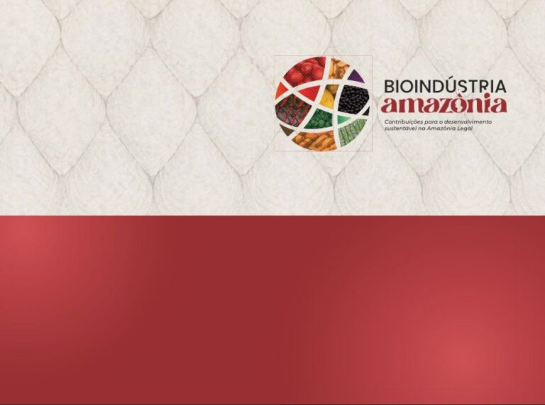 Bioindustria-Amazonia