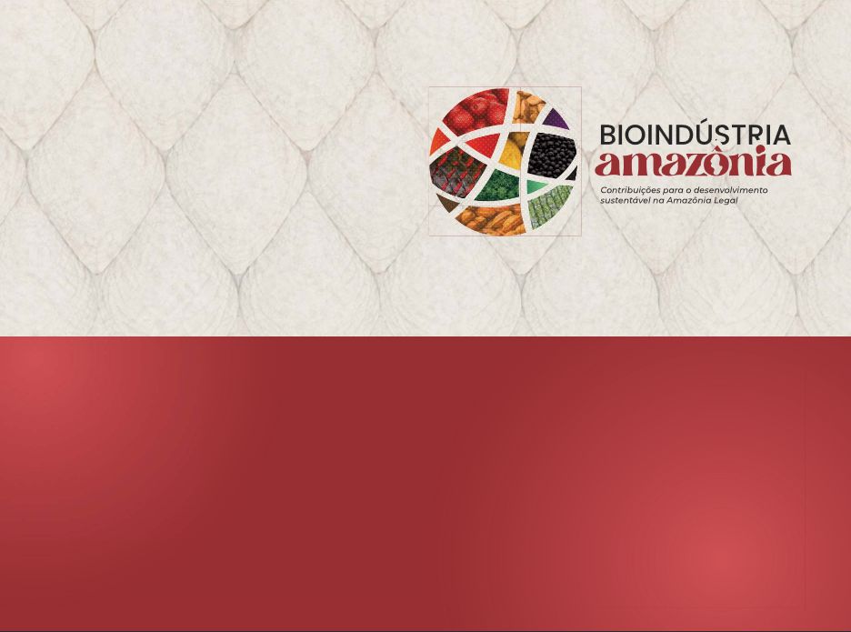Bioindustria-Amazonia
