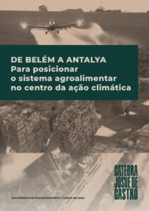 De-Belem-a-Antalya