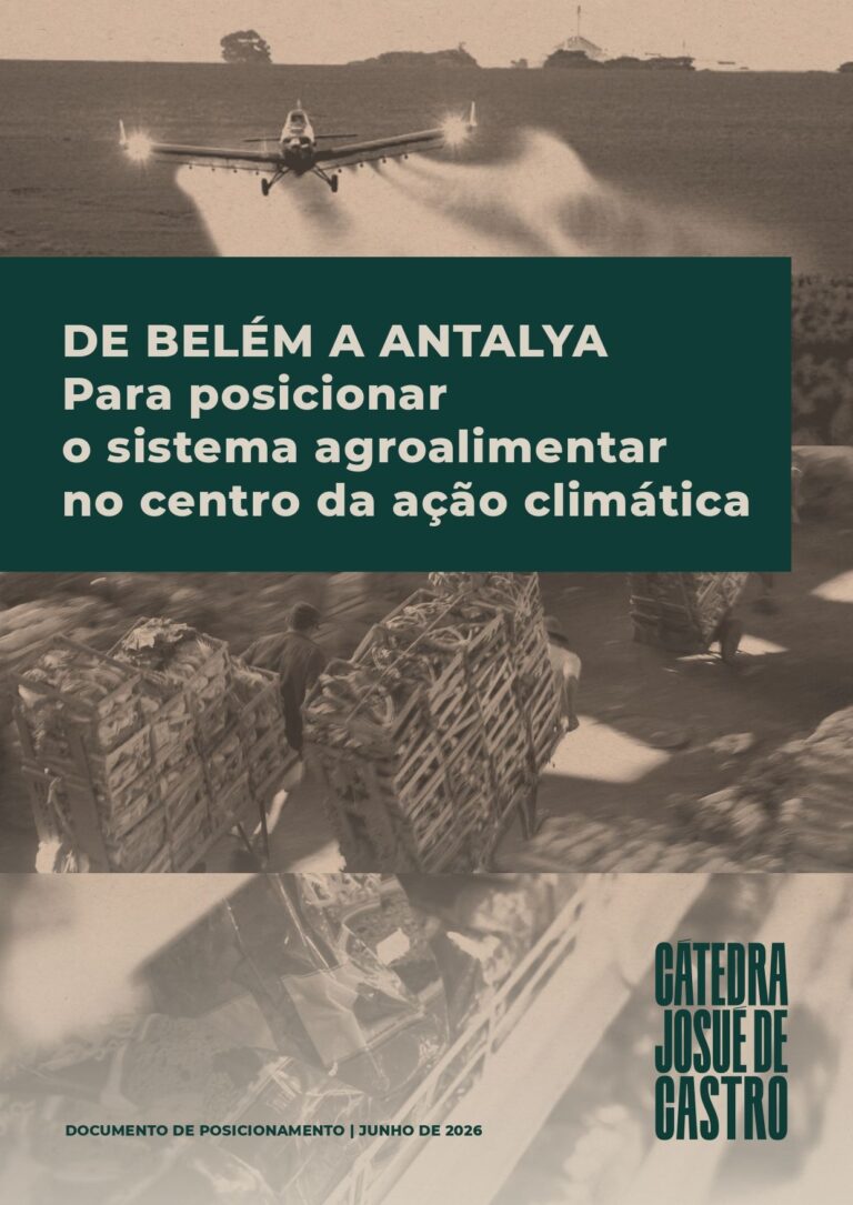 De-Belem-a-Antalya