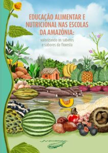 EducacaoAlimentareNutricional