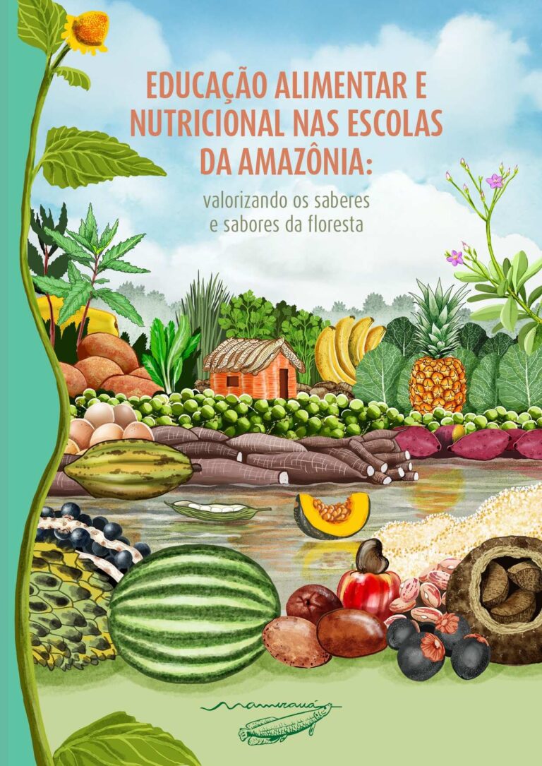 EducacaoAlimentareNutricional