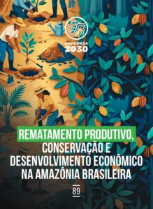 Rematamento-Produtivo