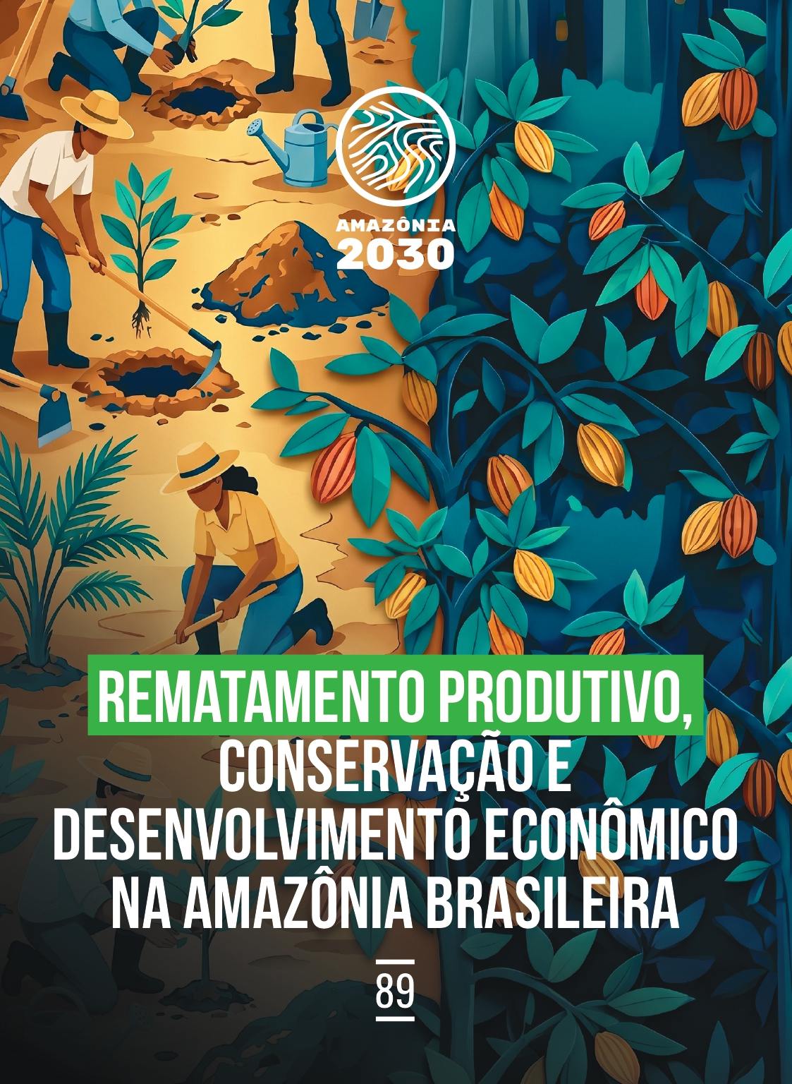 Rematamento-Produtivo