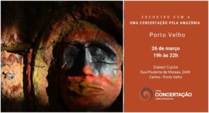 uma-concertacao-pela-amazonia-realiza-encontro-em-porto-velho-para-debater-solucoes-sustentaveis
