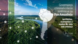 Governanca-Criminal-Riscos-Sistêmicos