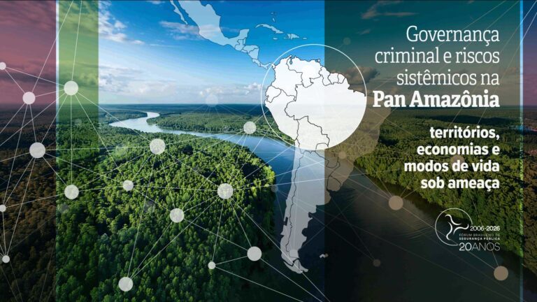 Governanca-Criminal-Riscos-Sistêmicos