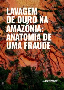Lavagem-de-Ouro