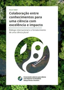 Policy_Brief