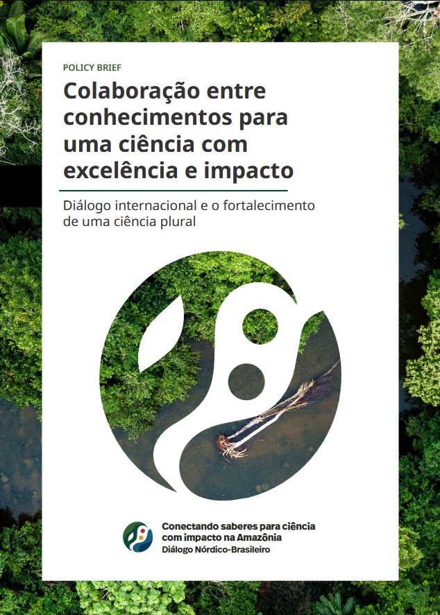 Policy_Brief