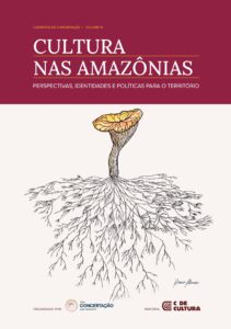 Volume 10_Cultura