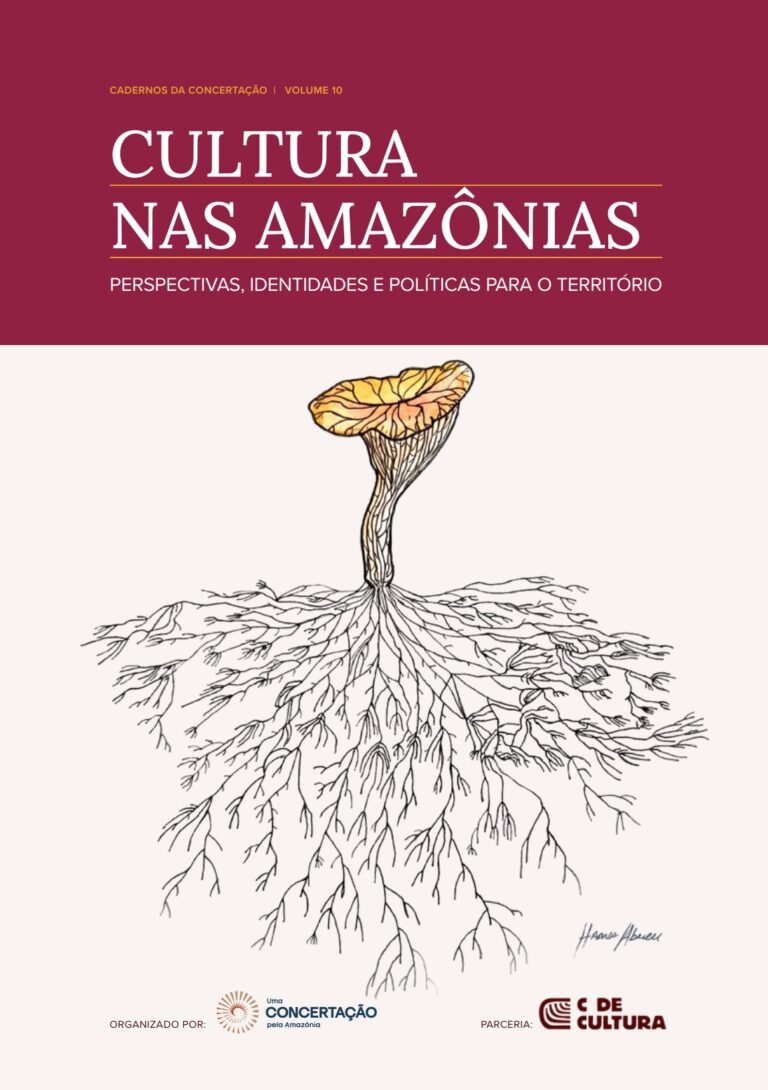 Volume 10_Cultura