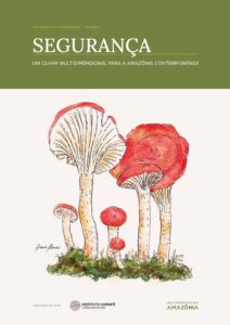 Volume 7_Seguranca
