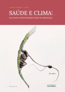 Volume 8_Saude_e_Clima