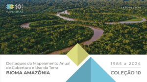 destaques-do-mapeamento-MapBiomas