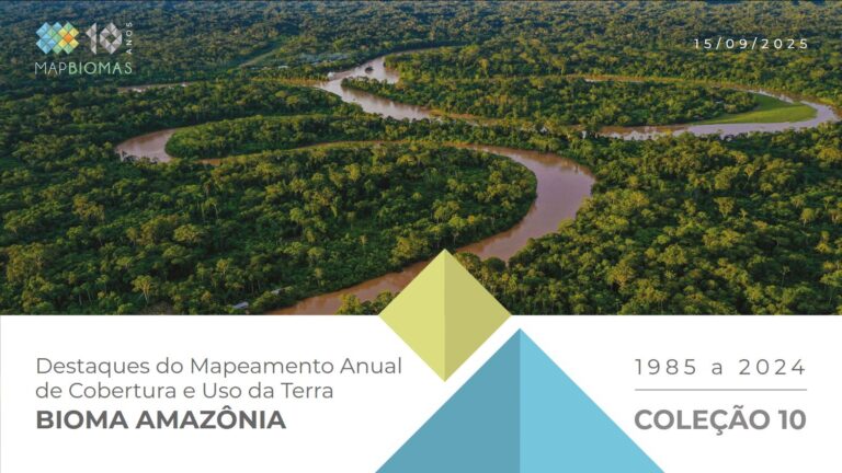 destaques-do-mapeamento-MapBiomas
